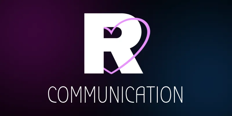 Romance World Communication