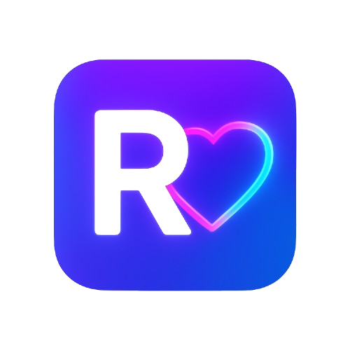 Romance World Communication