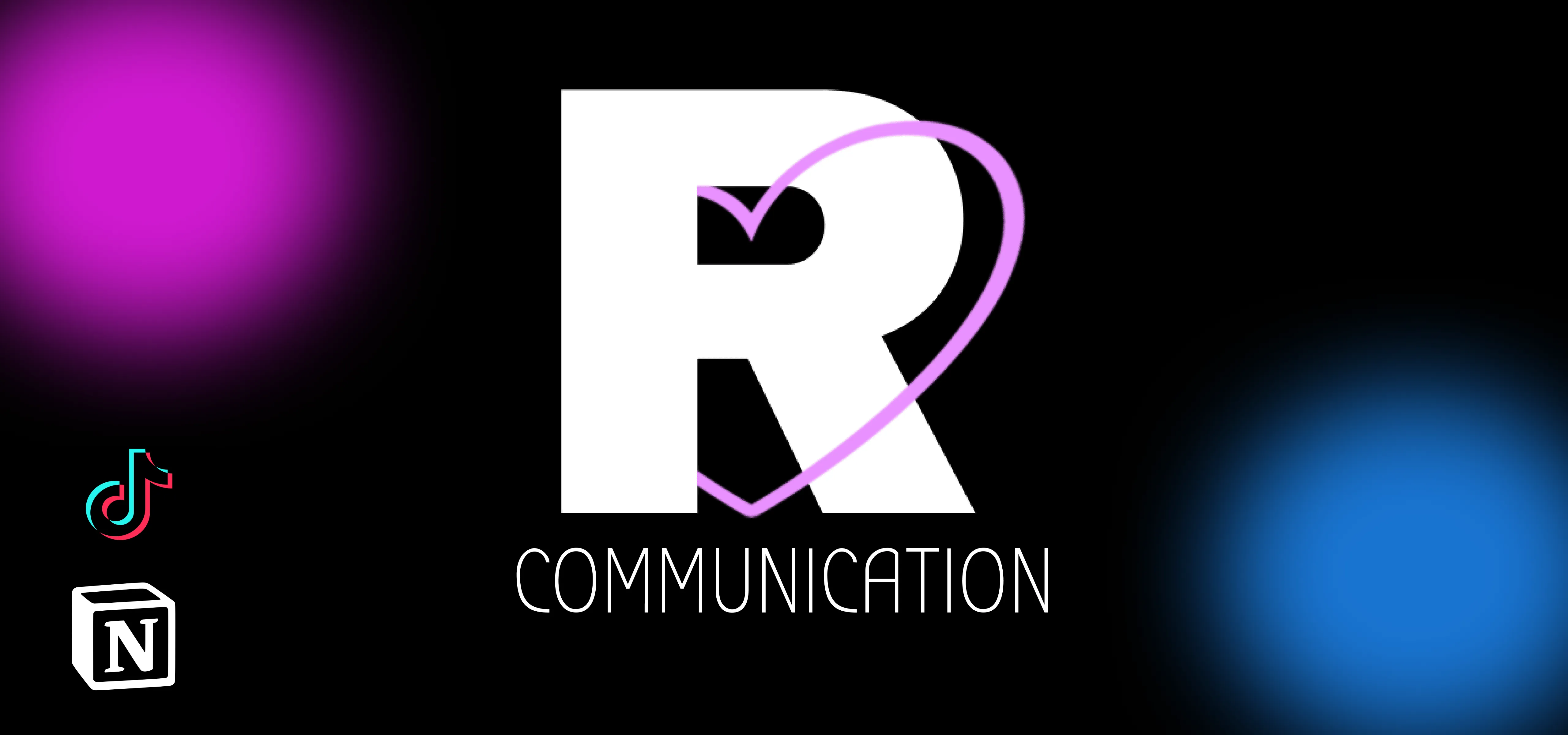 Romance World Communication