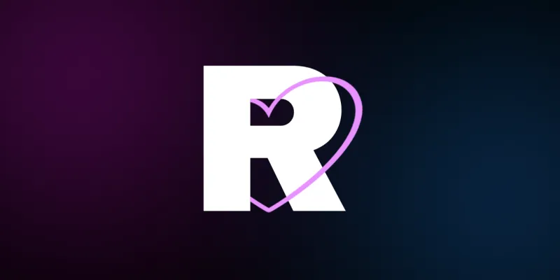 Romance World website