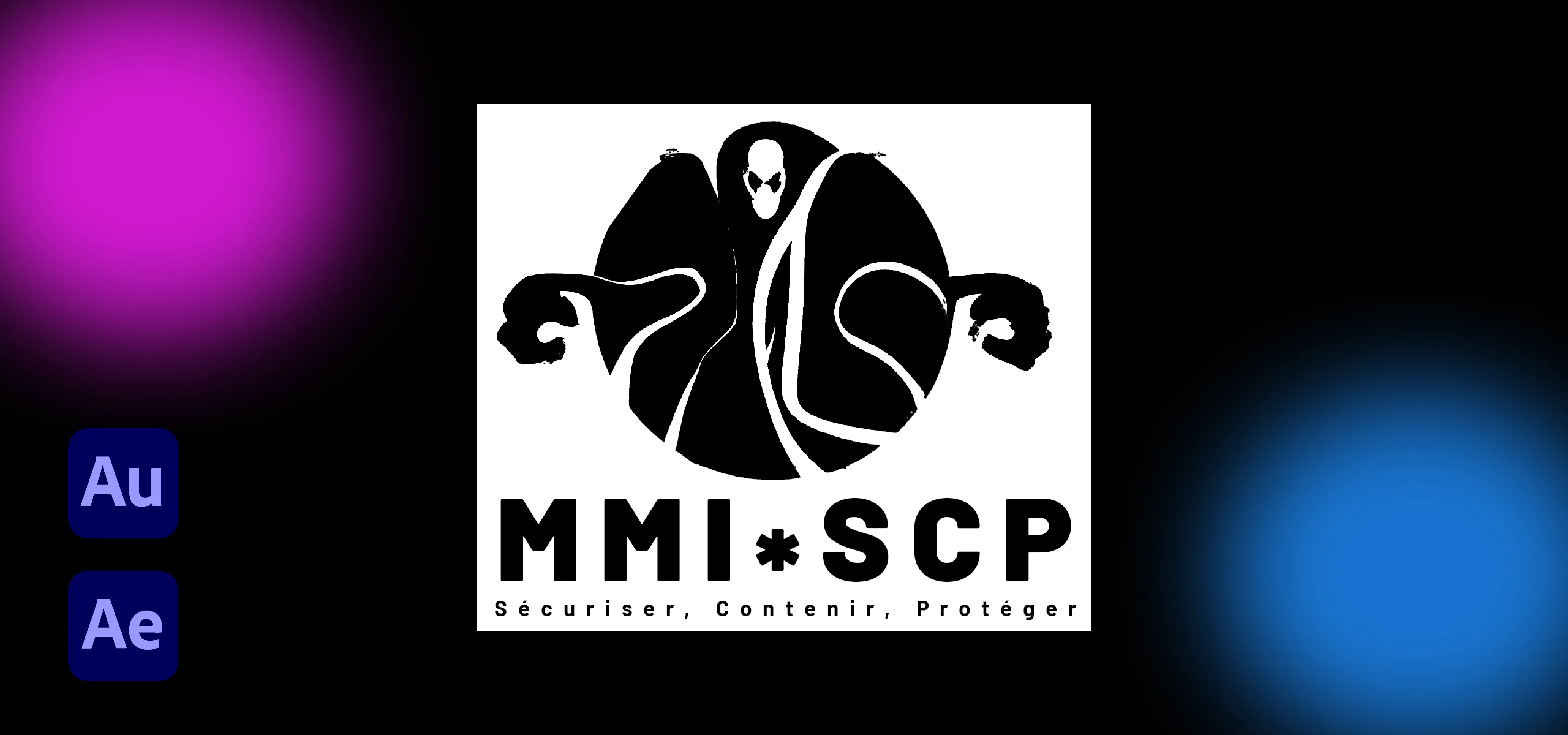 SCP-MMI : Rapport d'Anomalie