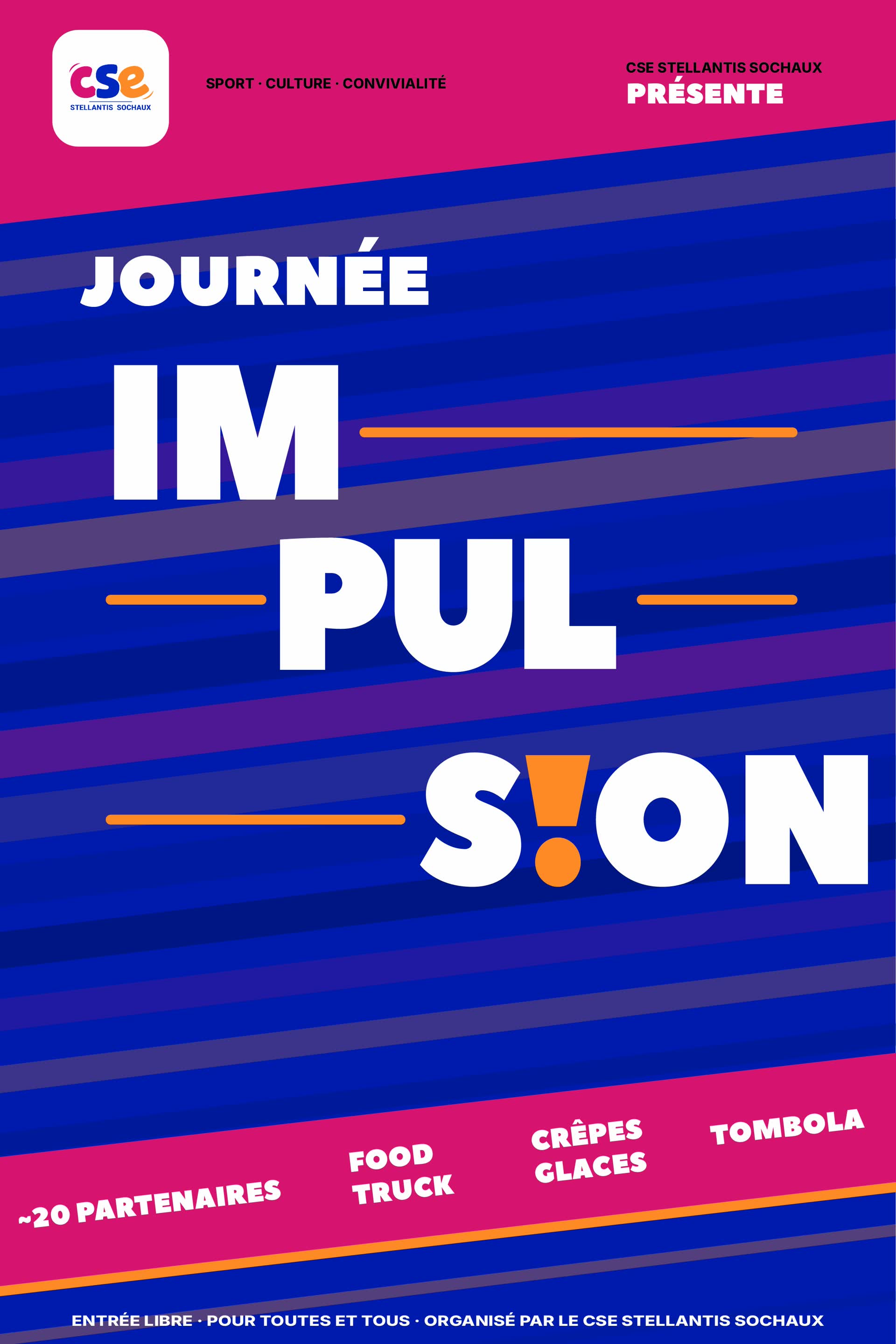 undefined - Image 2