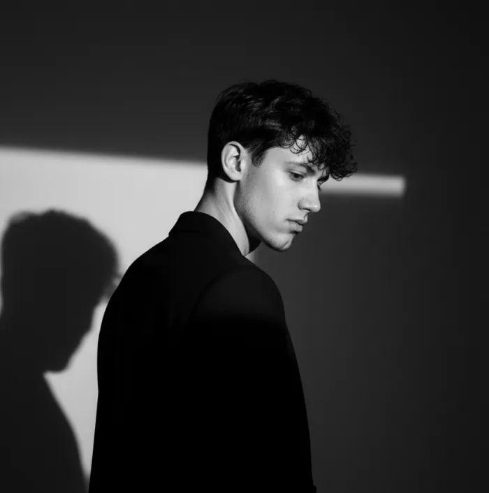 Photo de Enzo Locatelli