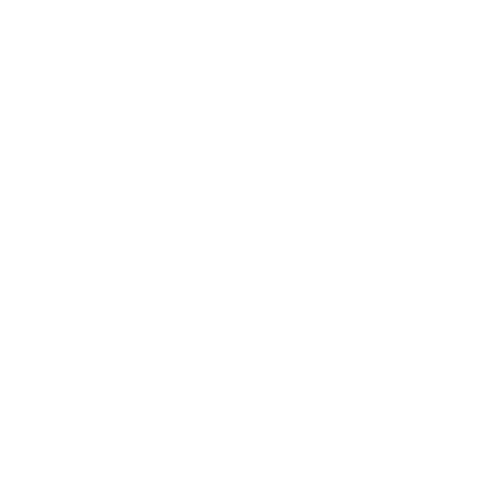 Logo Notion