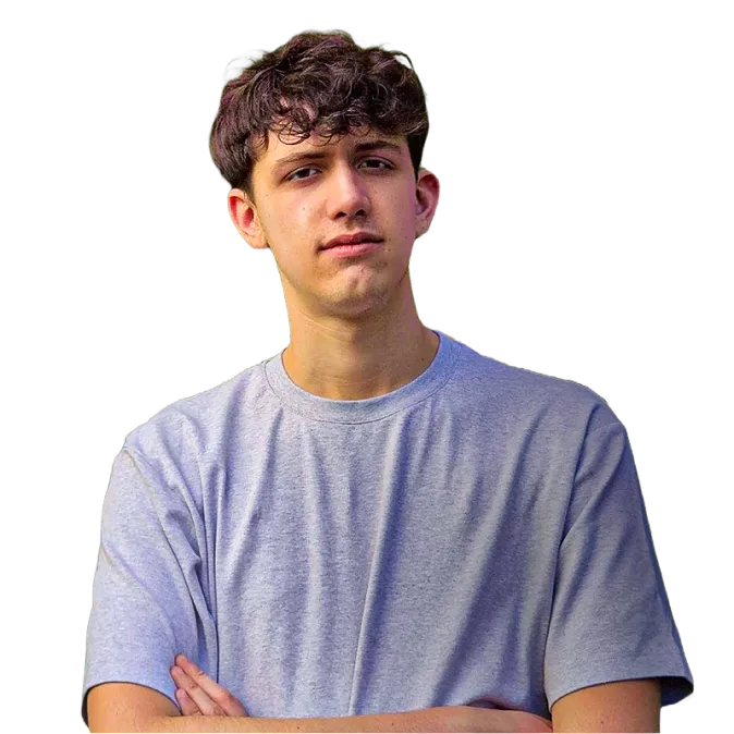 Photo de Enzo Locatelli